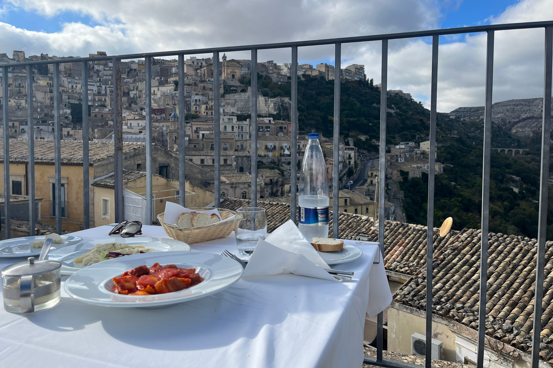 Eli’s note from MILANO #17『イタリア旅行で知っておくと役立つ12の豆知識』