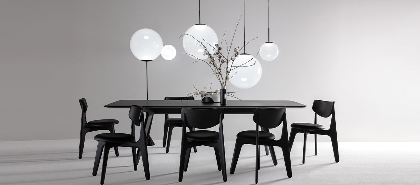 Tom Dixon