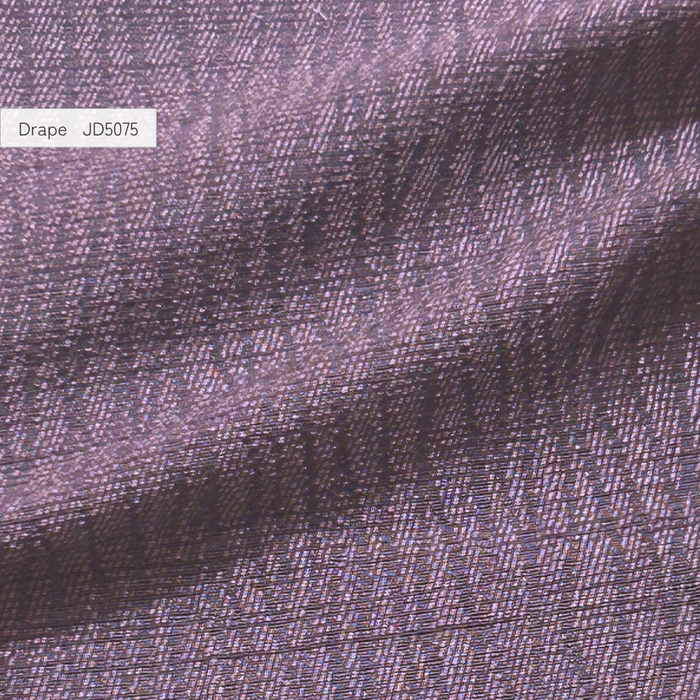 カーテンセット"Recipe(レシピ)"|#001 HAKANAGE(ドレープ&レース)|丈141~240cm