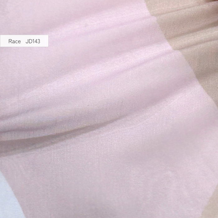 カーテンセット"Recipe(レシピ)"|#001 HAKANAGE(ドレープ&レース)|丈141~240cm