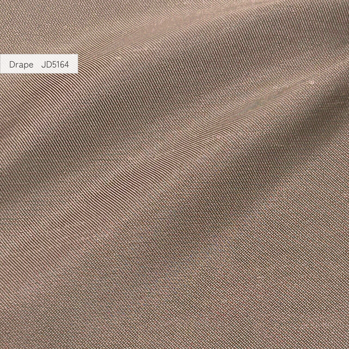 カーテンセット"Recipe(レシピ)"|#004 Paint(ドレープ&レース)|丈~140cm