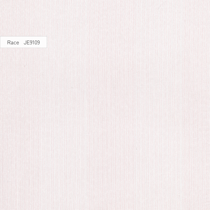 カーテンセット"Recipe(レシピ)"|#028 doubutuのおしゃべり(ドレープ&レース)|丈141~240cm