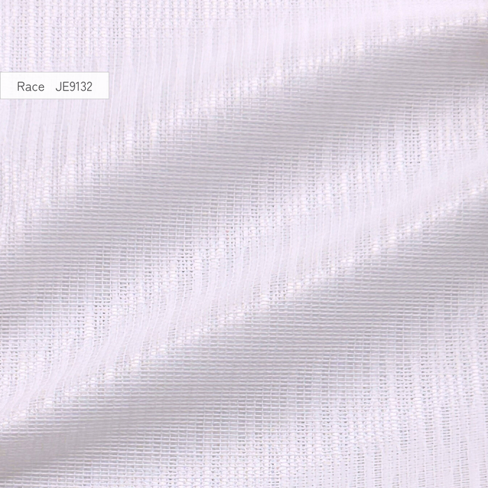 カーテンセット"Recipe(レシピ)"|#037 たまたまみずたま(GY)(ドレープ&レース)|丈~140cm