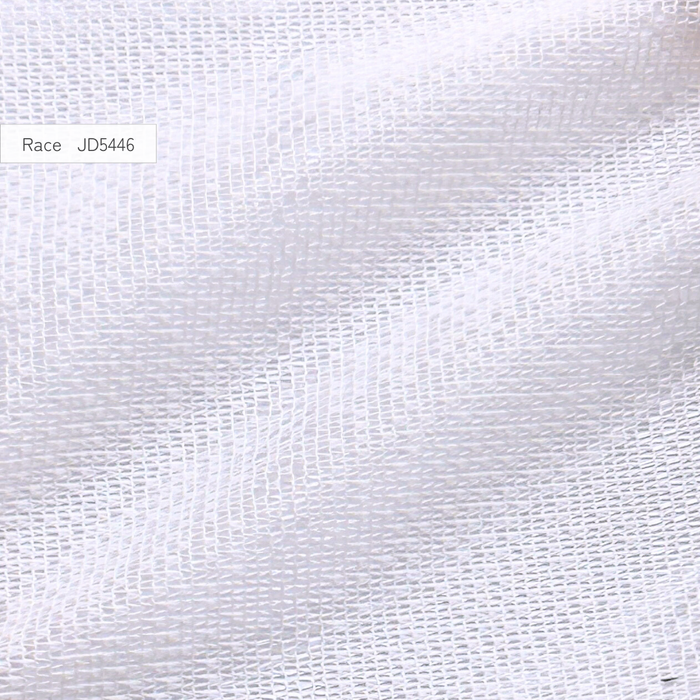 カーテンセット"Recipe(レシピ)"|#038 たまたまみずたま(NV)(ドレープ&レース)|丈~140cm