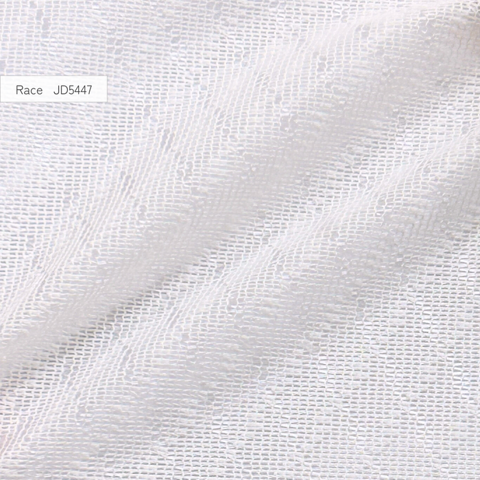 カーテンセット"Recipe(レシピ)"|#046 オレノオレンジ(ドレープ&レース)|丈141~240cm