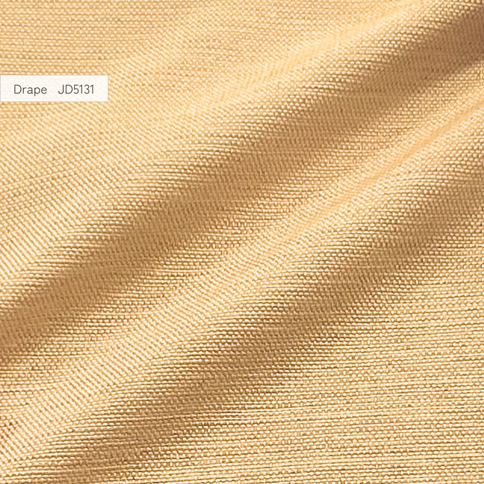 カーテンセット"Recipe(レシピ)"|#047 spice × spice(ドレープ&レース)|丈141~240cm