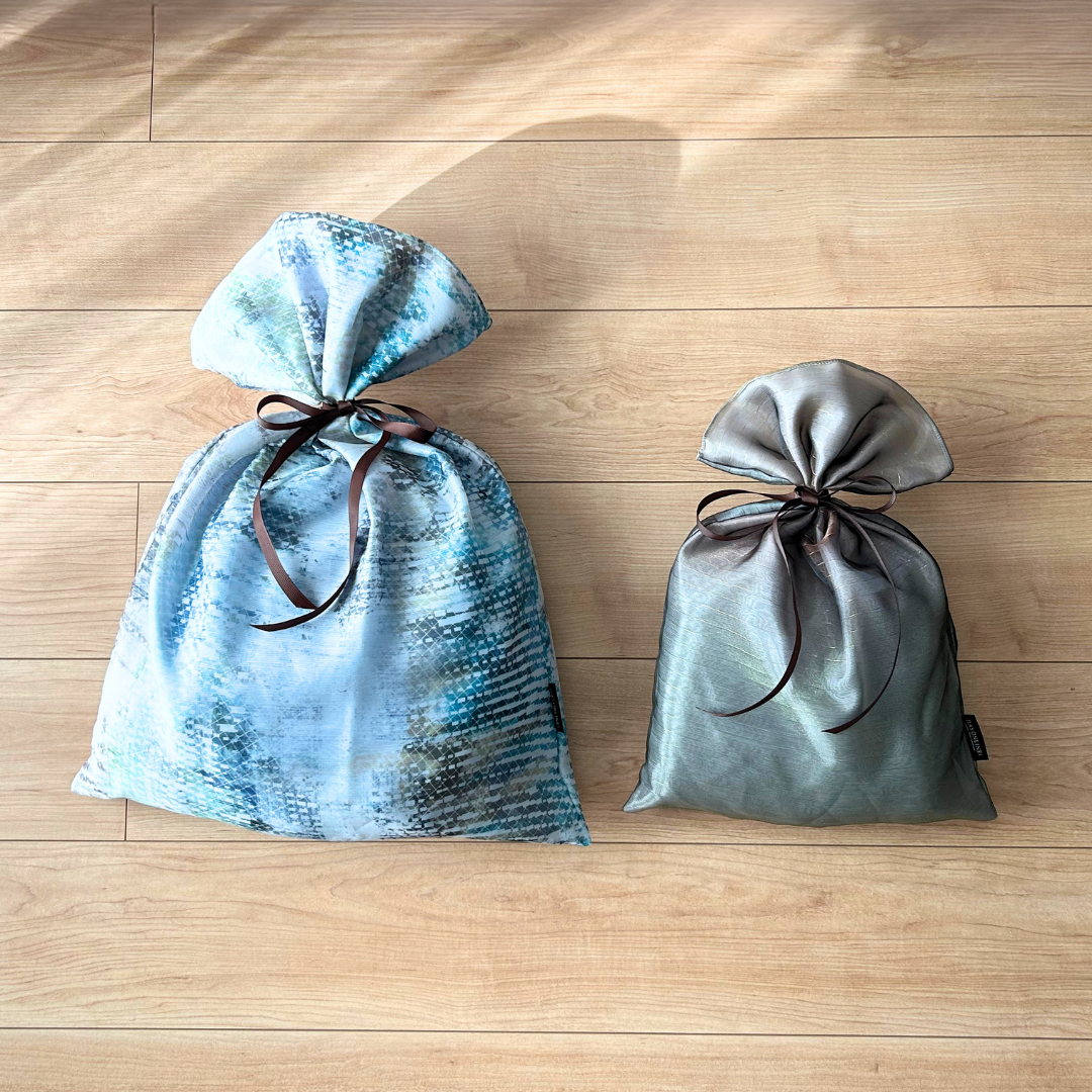 贈り物・ギフト