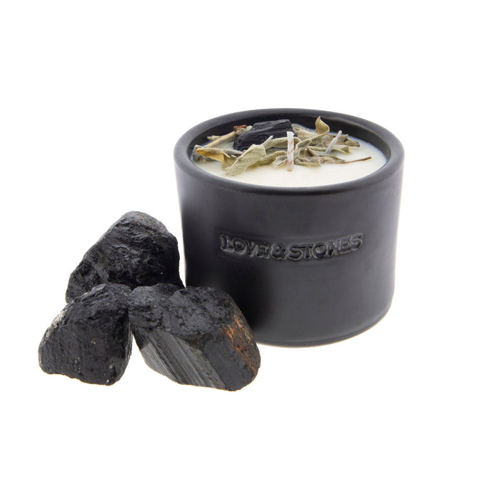 LOVE&STONES | TINY LET GO 250ML