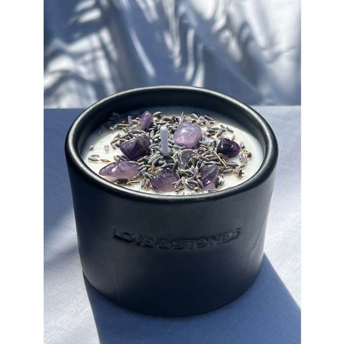 LOVE&STONES | TINY RESET 250ML
