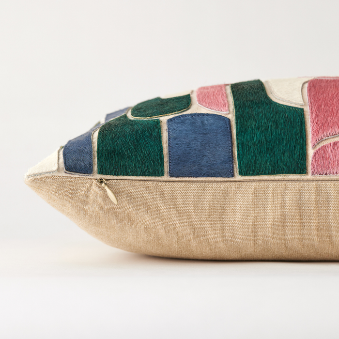 Carpe Diem|Echo クッションカバー