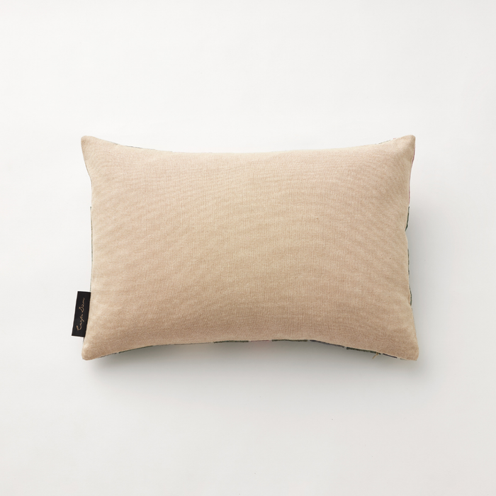 Carpe Diem|Echo クッションカバー