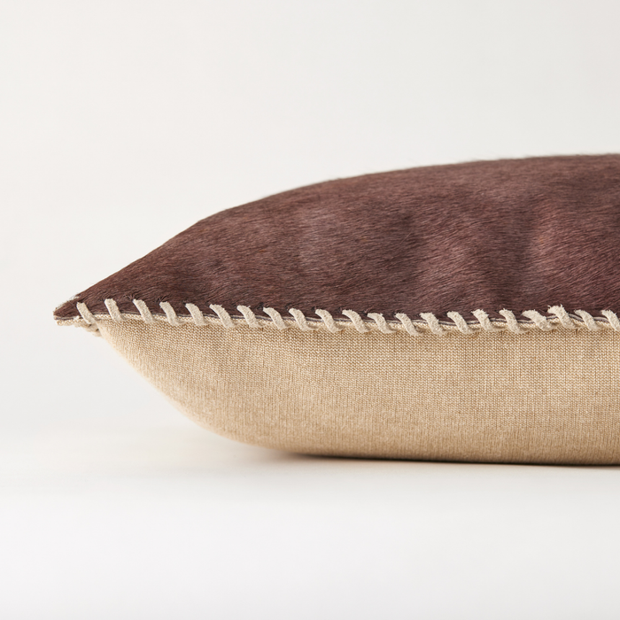 Carpe Diem|Bruno クッションカバー