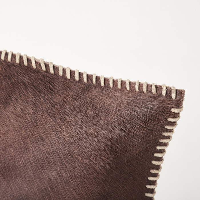 Carpe Diem|Bruno クッションカバー