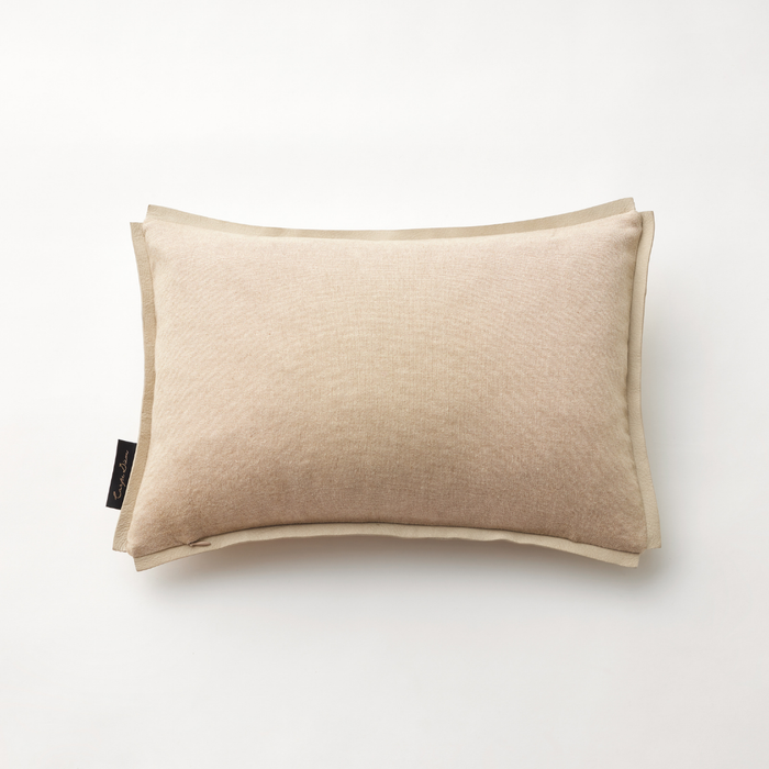 Carpe Diem|Sandswept クッションカバー