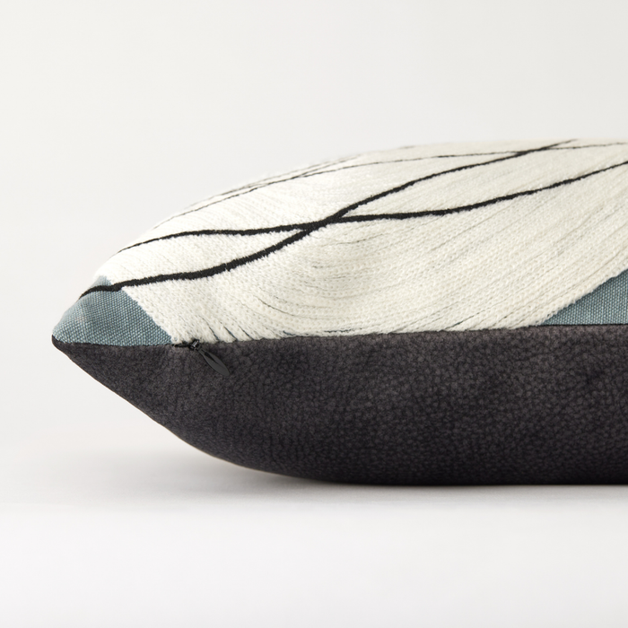 Carpe Diem|Doodle クッションカバー