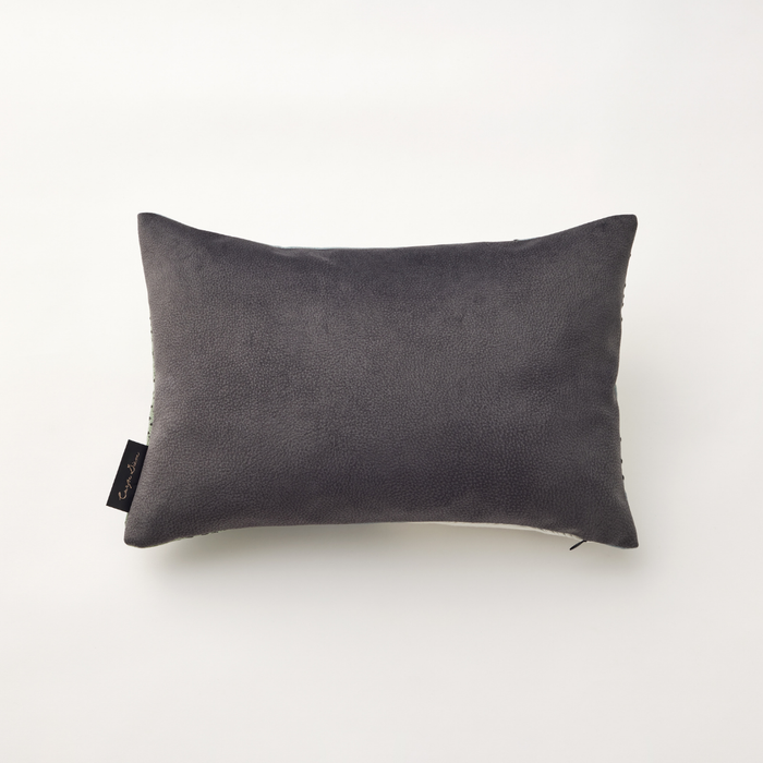 Carpe Diem|Doodle クッションカバー