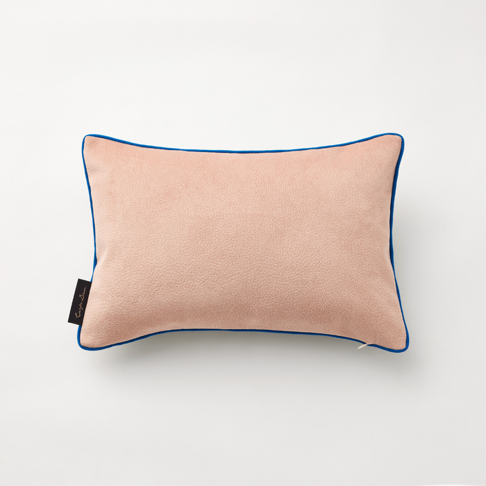 Carpe Diem|Candy wrap クッションカバー