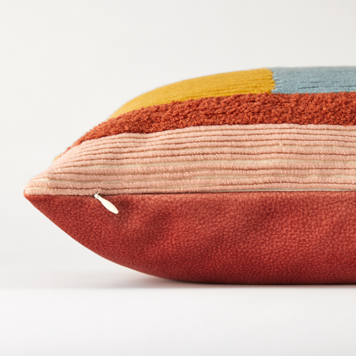 Carpe Diem|Pop Twinning - Sarah クッションカバー