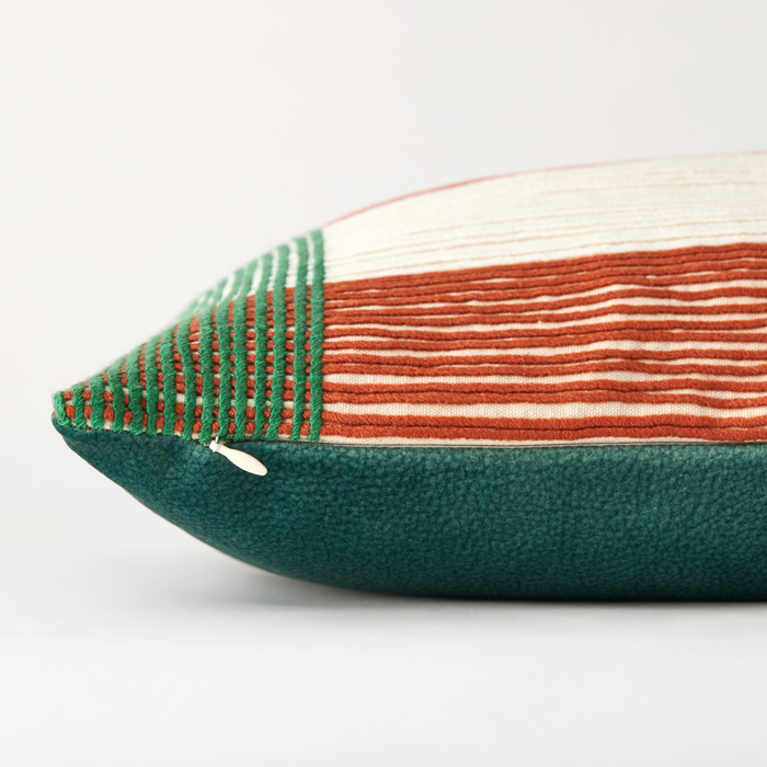 Carpe Diem|Pop Twinning - Mia クッションカバー