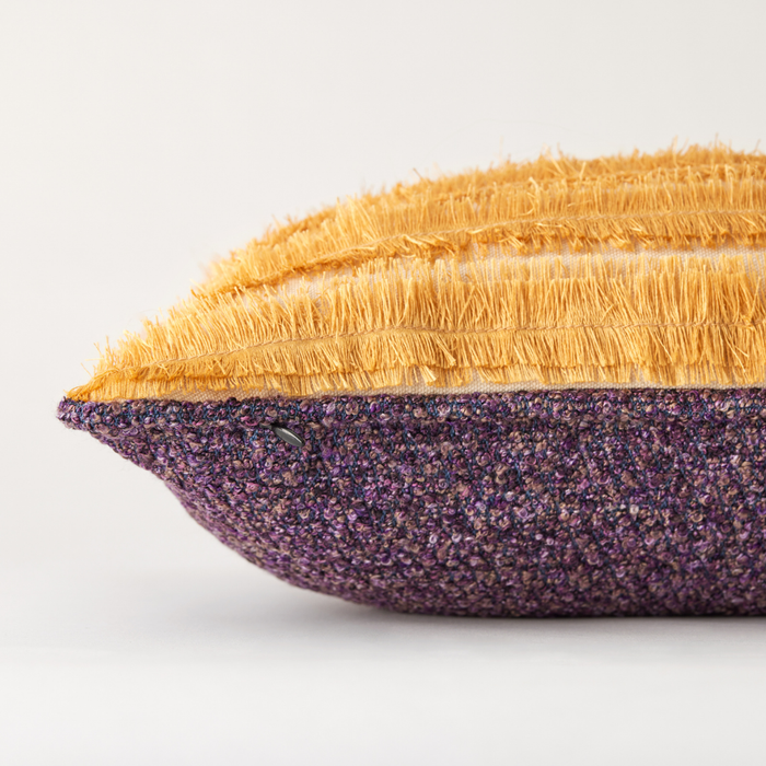 Carpe Diem|Coco クッションカバー