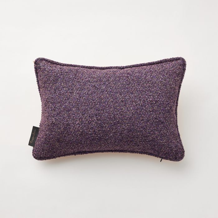 Carpe Diem|Coco クッションカバー