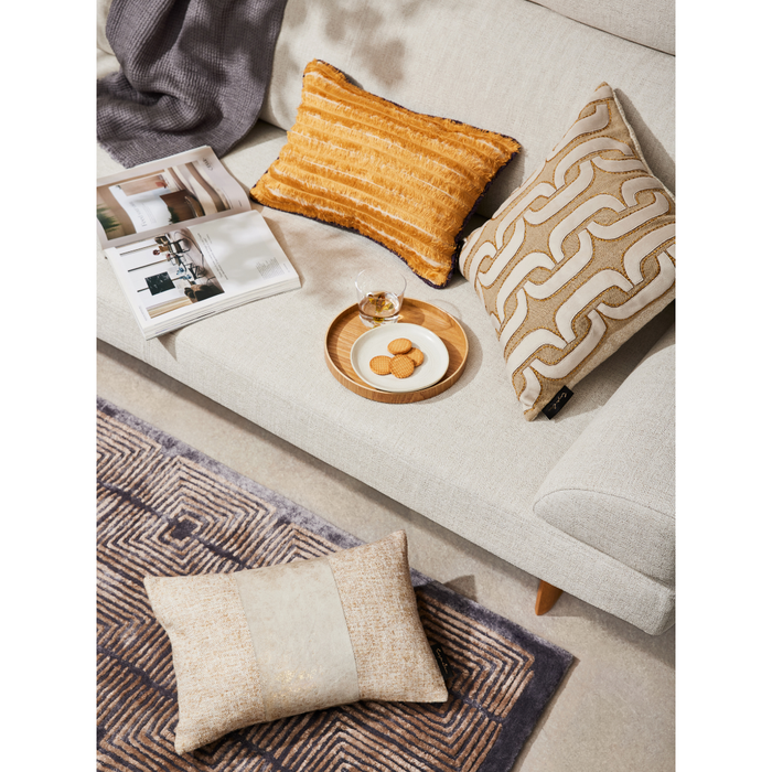 Carpe Diem|Coco クッションカバー