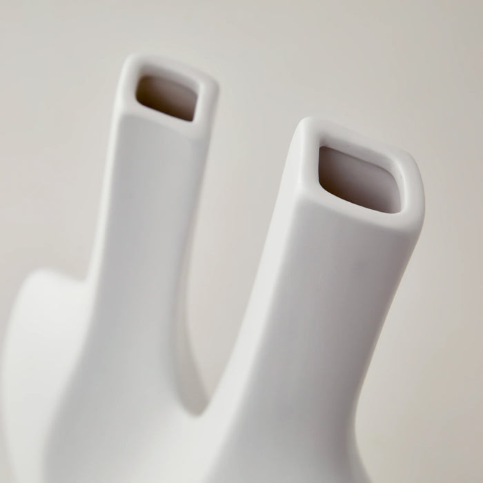 PATINA|ATINA Vase