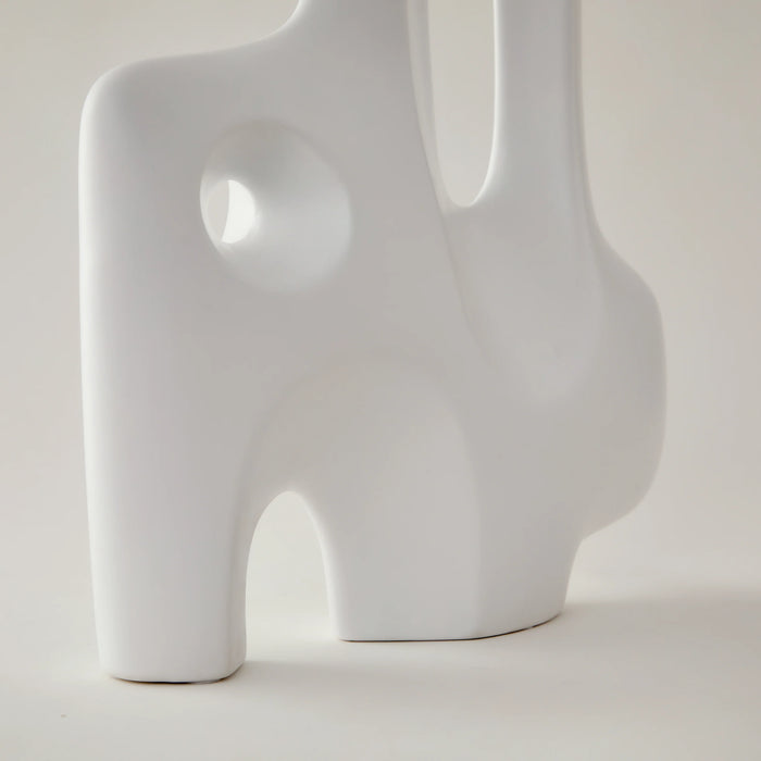 PATINA|ATINA Vase