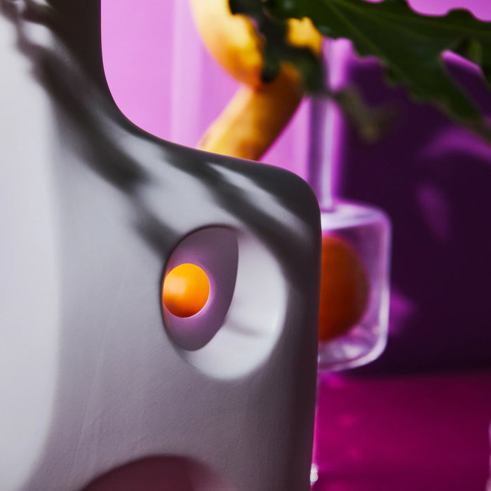 PATINA|ATINA Vase