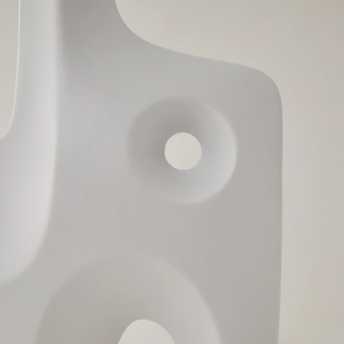 PATINA|ATINA Vase