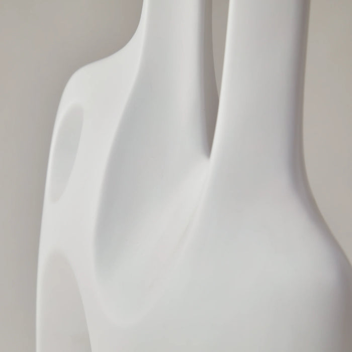 PATINA|ATINA Vase