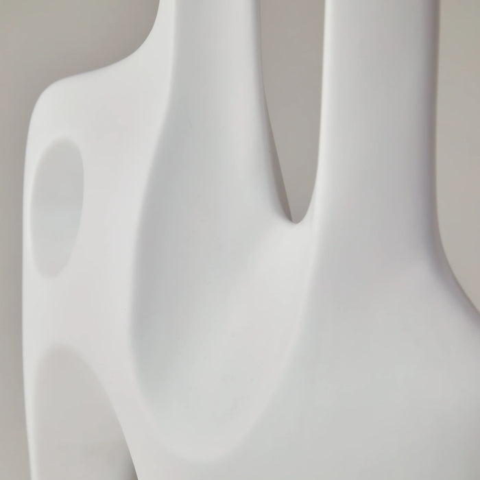 PATINA|ATINA Vase