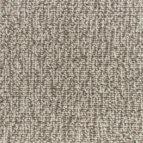 SPRING VALLEY|Natural Eco-interior Antwerp(アントワープ)200cm×200cm