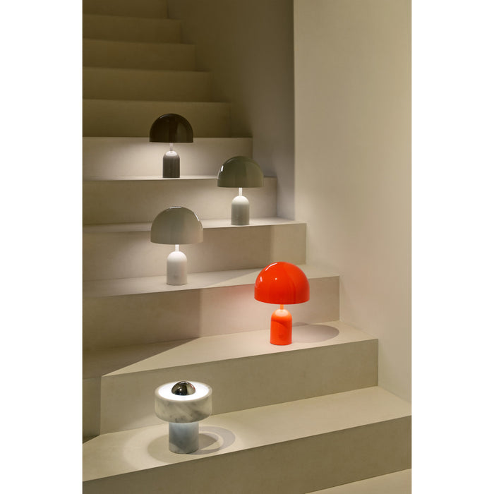 Tom Dixon|BELL PORTABLE