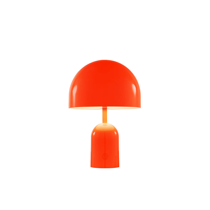 Tom Dixon|BELL PORTABLE