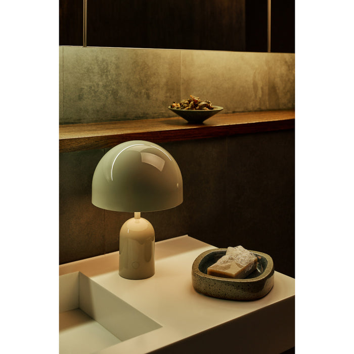 Tom Dixon|BELL PORTABLE