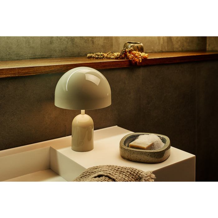 Tom Dixon|BELL PORTABLE