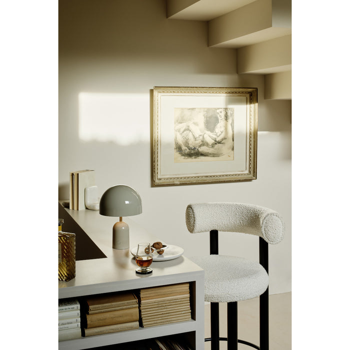 Tom Dixon|BELL PORTABLE