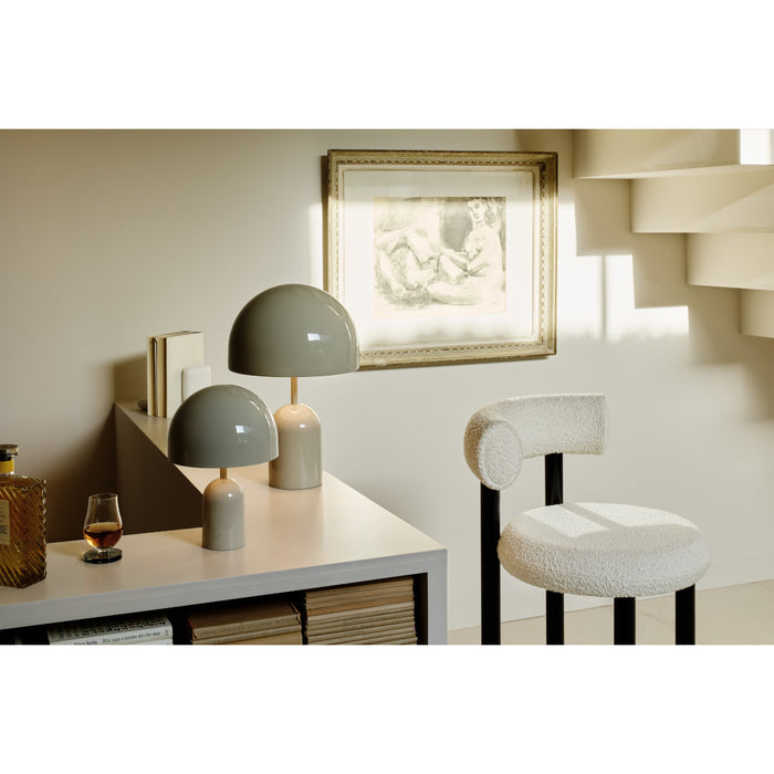 Tom Dixon|BELL PORTABLE