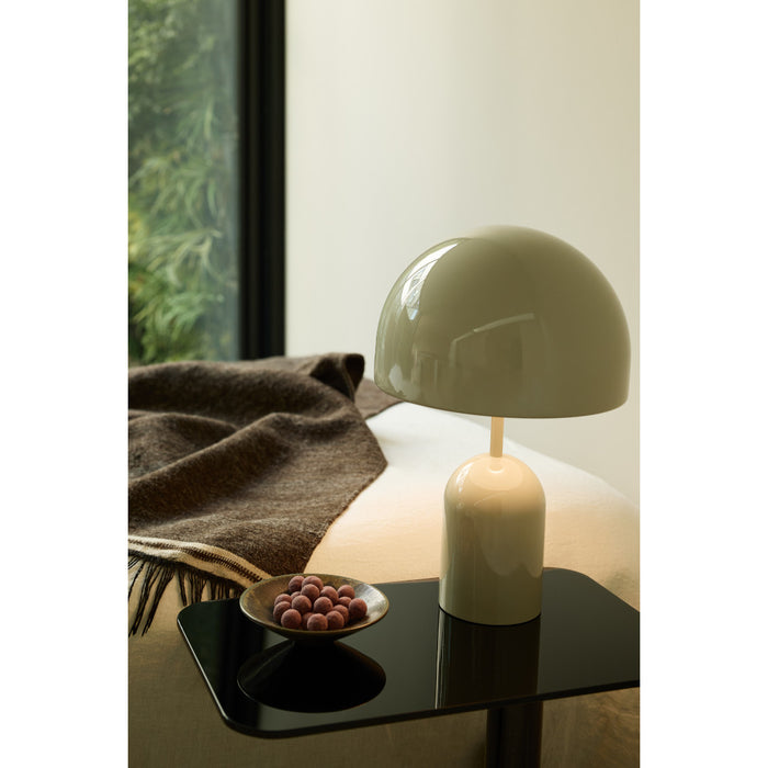 Tom Dixon|BELL PORTABLE