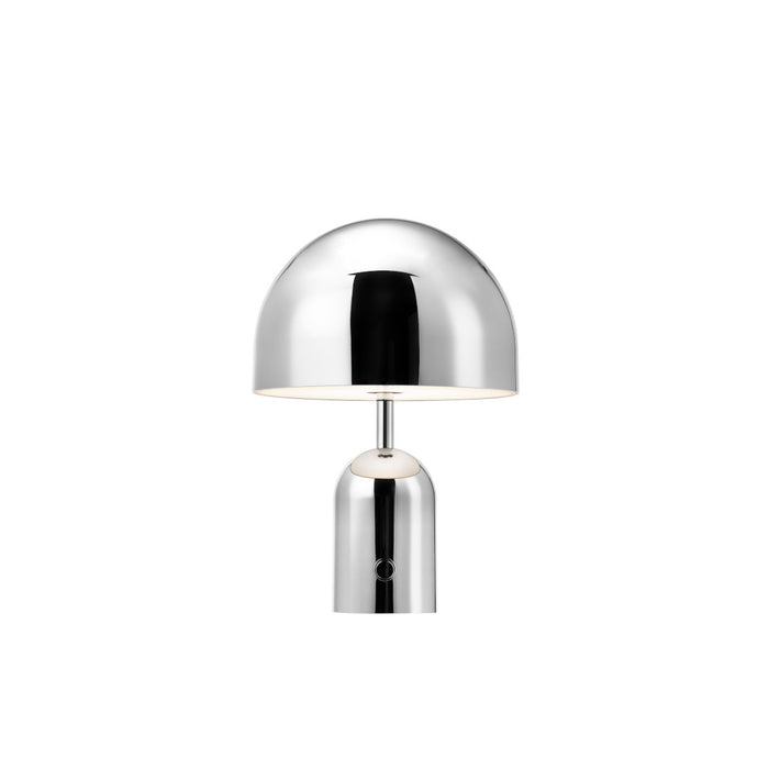 Tom Dixon|BELL PORTABLE