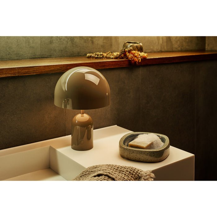 Tom Dixon|BELL PORTABLE