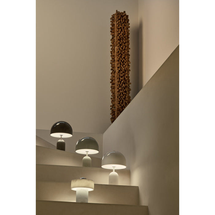 Tom Dixon|BELL PORTABLE