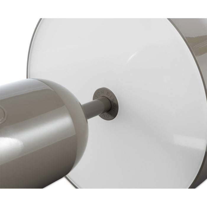 Tom Dixon|BELL PORTABLE