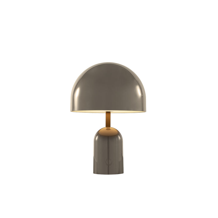 Tom Dixon|BELL PORTABLE