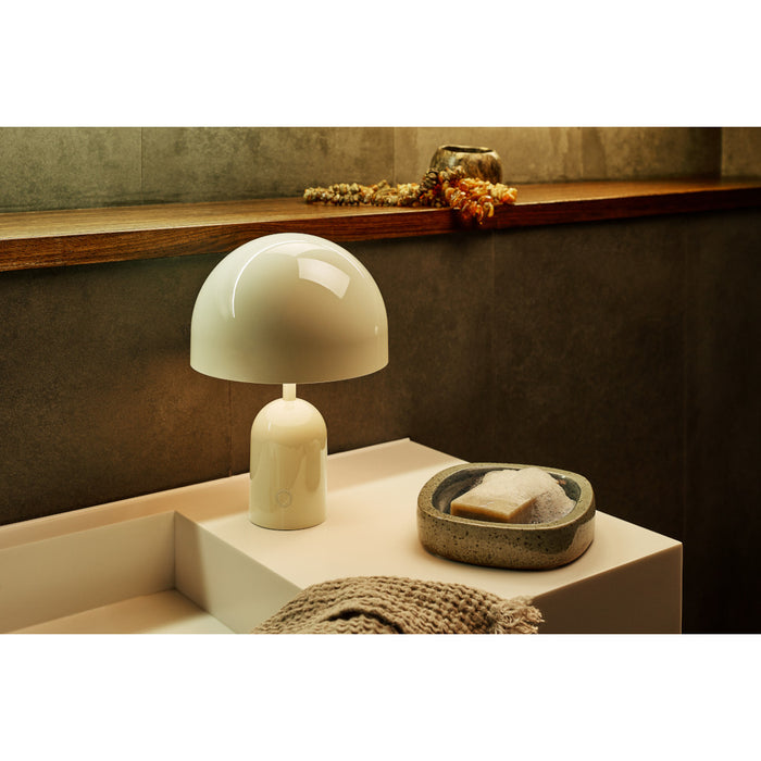 Tom Dixon|BELL PORTABLE