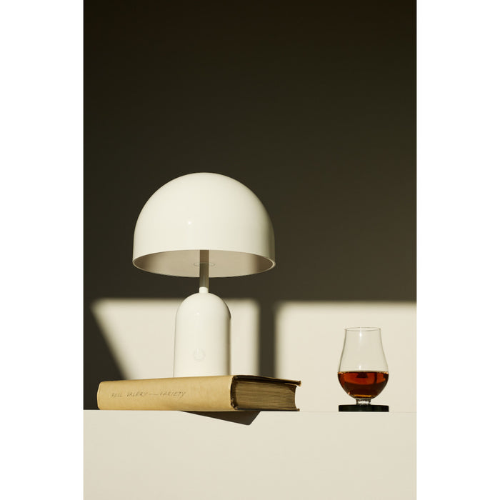 Tom Dixon|BELL PORTABLE