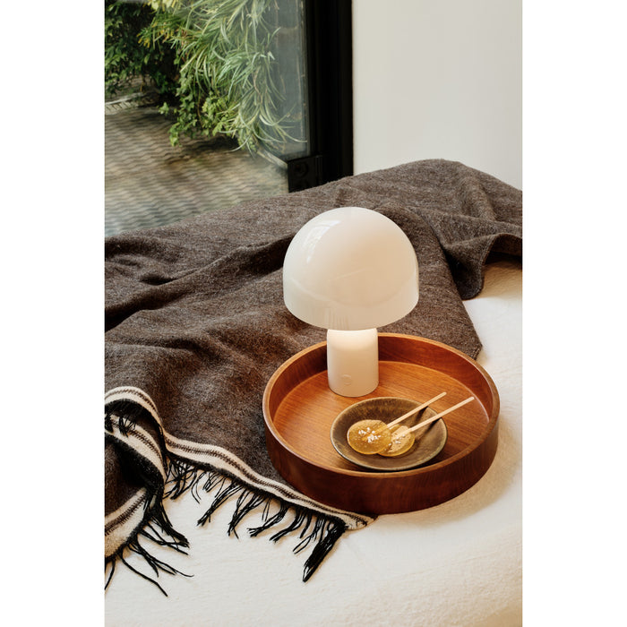 Tom Dixon|BELL PORTABLE