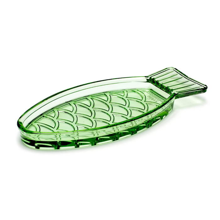 SERAX|Fish Dish small