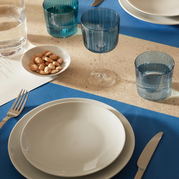 LSA International|GEMS Tumbler ×4